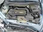 2013 VOLVO C70