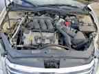 2008 FORD FUSION