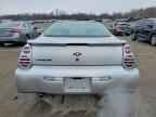 2002 CHEVROLET Monte Carlo