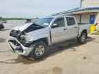 2012 TOYOTA TACOMA