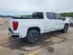 2025 GMC Sierra