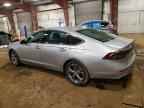 2023 HONDA ACCORD