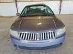 2006 LINCOLN Zephyr