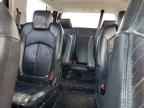 2008 GMC ACADIA