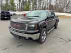 2007 GMC SIERRA 1500