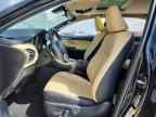 2019 LEXUS NX 300