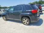 2013 GMC Terrain