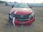 2012 LEXUS CT 200