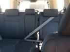 2006 HONDA CR-V
