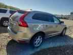 2016 VOLVO XC60