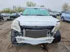 2015 GMC Terrain