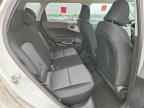 2022 KIA SOUL