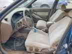 1996 TOYOTA CAMRY