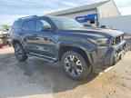 2025 TOYOTA 4Runner
