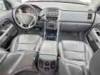 2006 HONDA PILOT