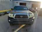 2008 TOYOTA TACOMA