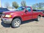 2003 FORD F-150 Lightning