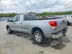 2008 TOYOTA TUNDRA