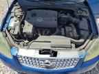 2005 NISSAN ALTIMA