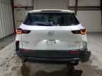 2023 MAZDA CX-50