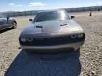 2015 DODGE Challenger