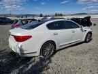 2015 KIA K900