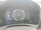 2008 HYUNDAI TUCSON