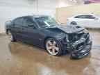 2006 DODGE CHARGER