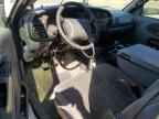 2000 DODGE Ram 2500