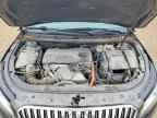 2014 BUICK LACROSSE