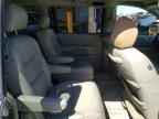 2006 HONDA ODYSSEY