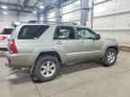 2003 TOYOTA 4Runner