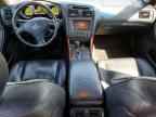2004 LEXUS GS 300