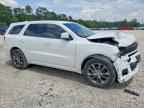 2020 DODGE DURANGO