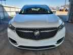 2019 BUICK ENCLAVE AVENIR