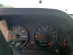 2009 JEEP WRANGLER
