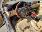 2005 LEXUS Es