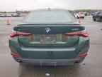 2023 BMW 4 Series