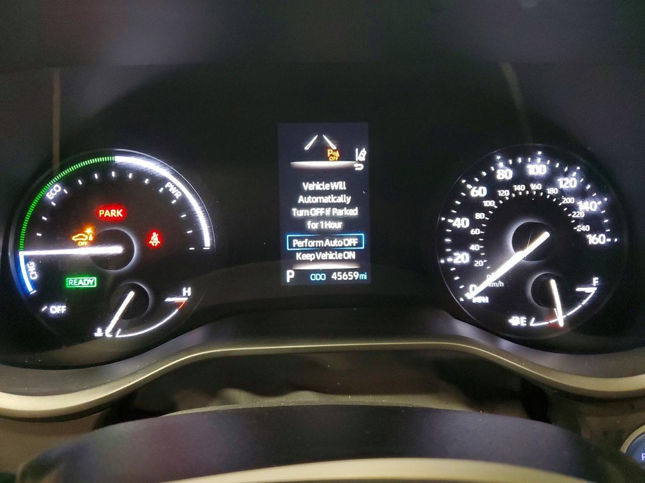 2022 TOYOTA SIENNA