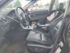 2005 SUBARU Legacy