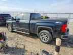 2015 GMC Sierra