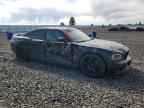 2009 DODGE CHARGER