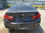 2017 BMW 4 Series