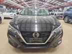 2020 NISSAN SENTRA