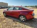2013 VOLVO S60