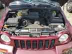 2003 JEEP Liberty