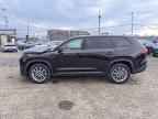 2024 TOYOTA HIGHLANDER