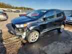 2022 FORD EcoSport