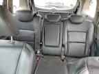 2008 SUBARU Tribeca