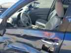 2013 SUBARU FORESTER